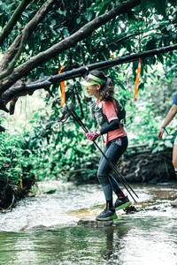 BIB: 
                            <button type="button" onclick="openModal(25414735)" class="btn btn-primary btn-sm float-right btn-popup" data-toggle="modal" data-target=".modal-high-quality">
                        <i class="fas fa-shopping-cart"></i> Add to Cart
                    </button>
                                            <button type="button" onclick="isThisMe(25414735, true)" class="btn btn-success btn-sm float-right btn-popup btn-isme hidden" data-toggle="tooltip" data-placement="bottom" title="นี่คือรูปของคุณใช่ไหม คลิกที่นี่เพื่อเอาเข้าอัลบั้ม">
                        <i class="fas fa-plus"></i> Add to album
                    </button>
                    <button type="button" onclick="isThisMe(25414735, false)" class="btn btn-warning btn-sm float-right btn-popup btn-isnotme hidden">
                        <i class="fas fa-ban"></i> Remove from album
                    </button>